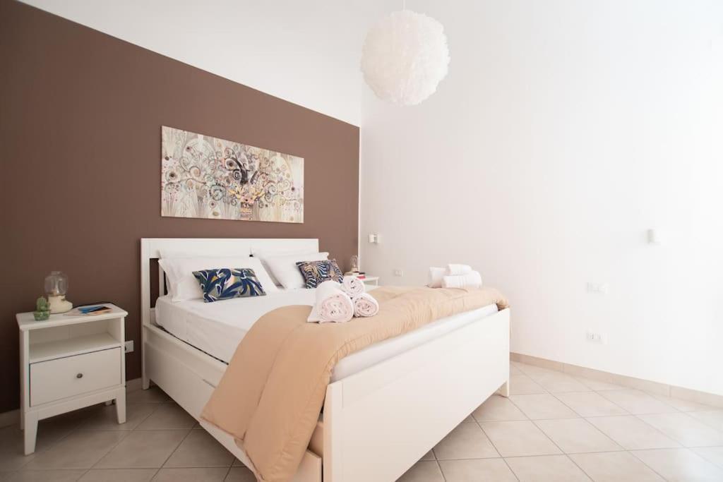 Apartamento Iflat Downtown House *