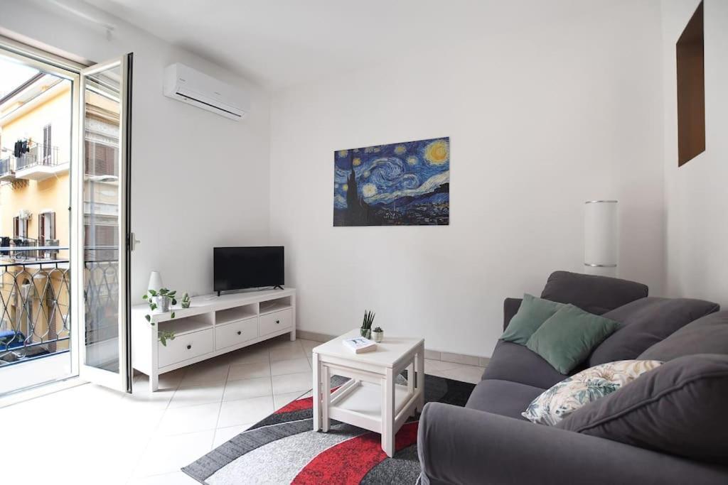 Apartamento Iflat Downtown House *